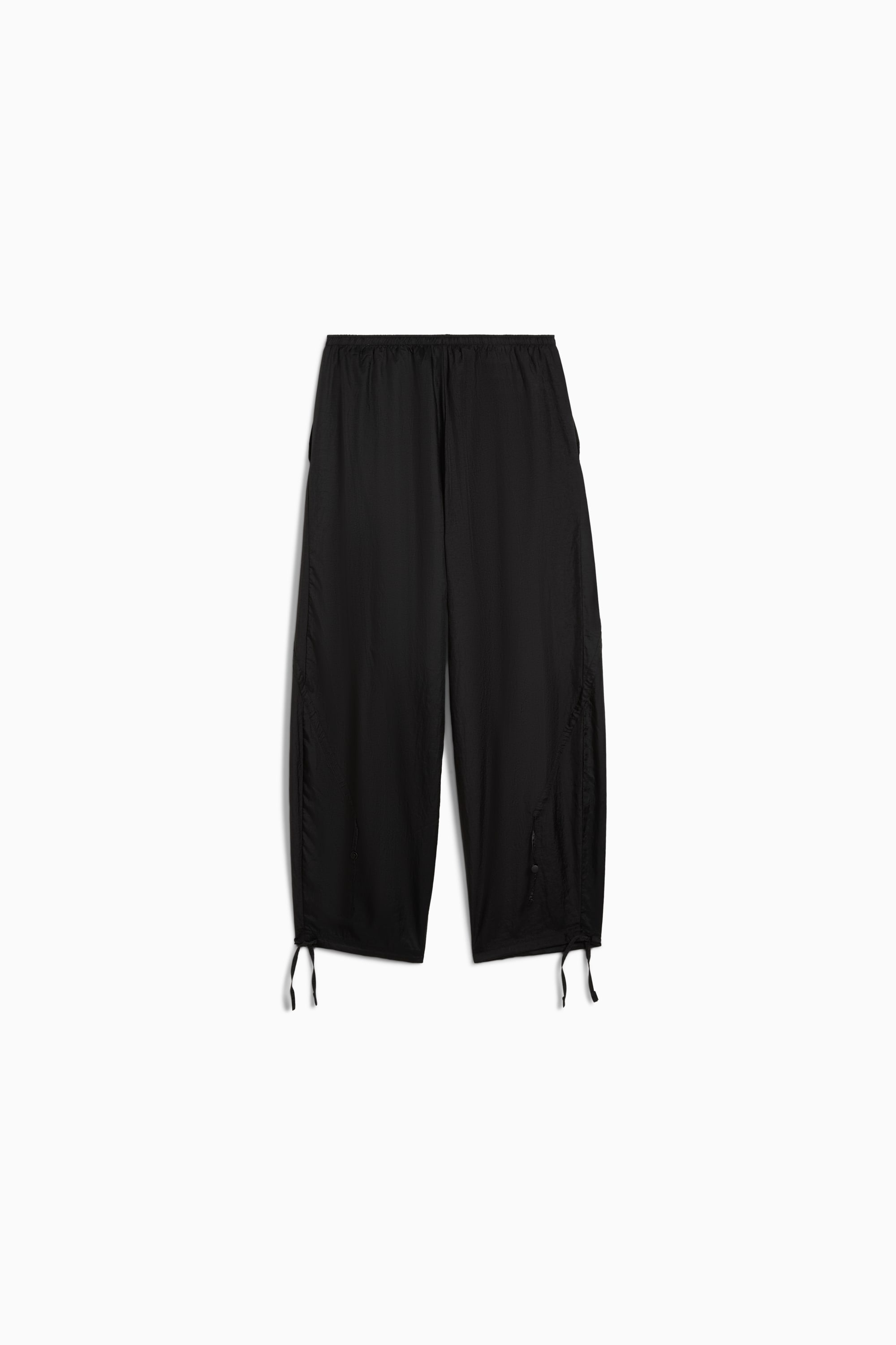 DARE TO Pants Women - 2