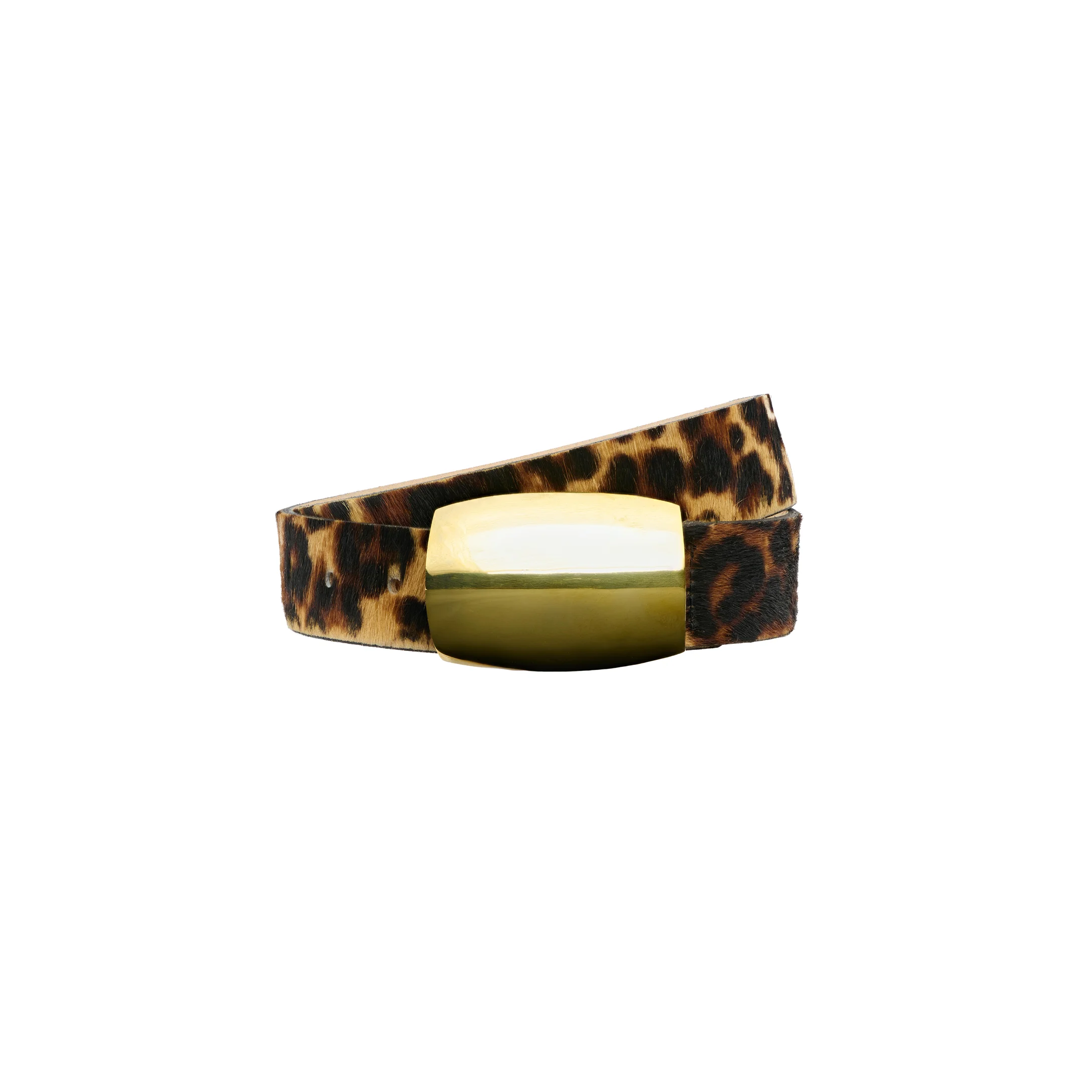 Milou Belt - 1
