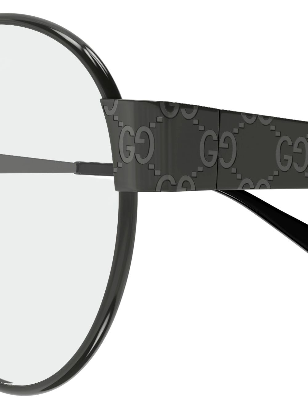 GG Supreme glasses - 3