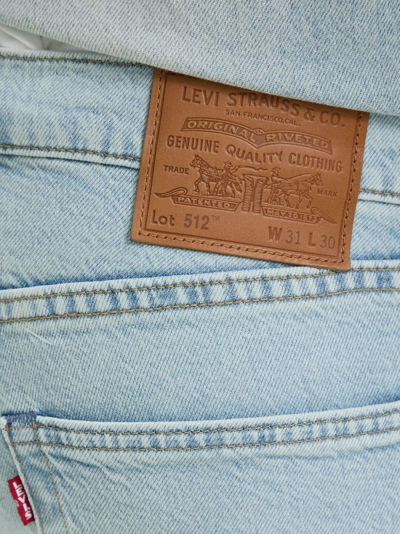 512 cotton jeans 3