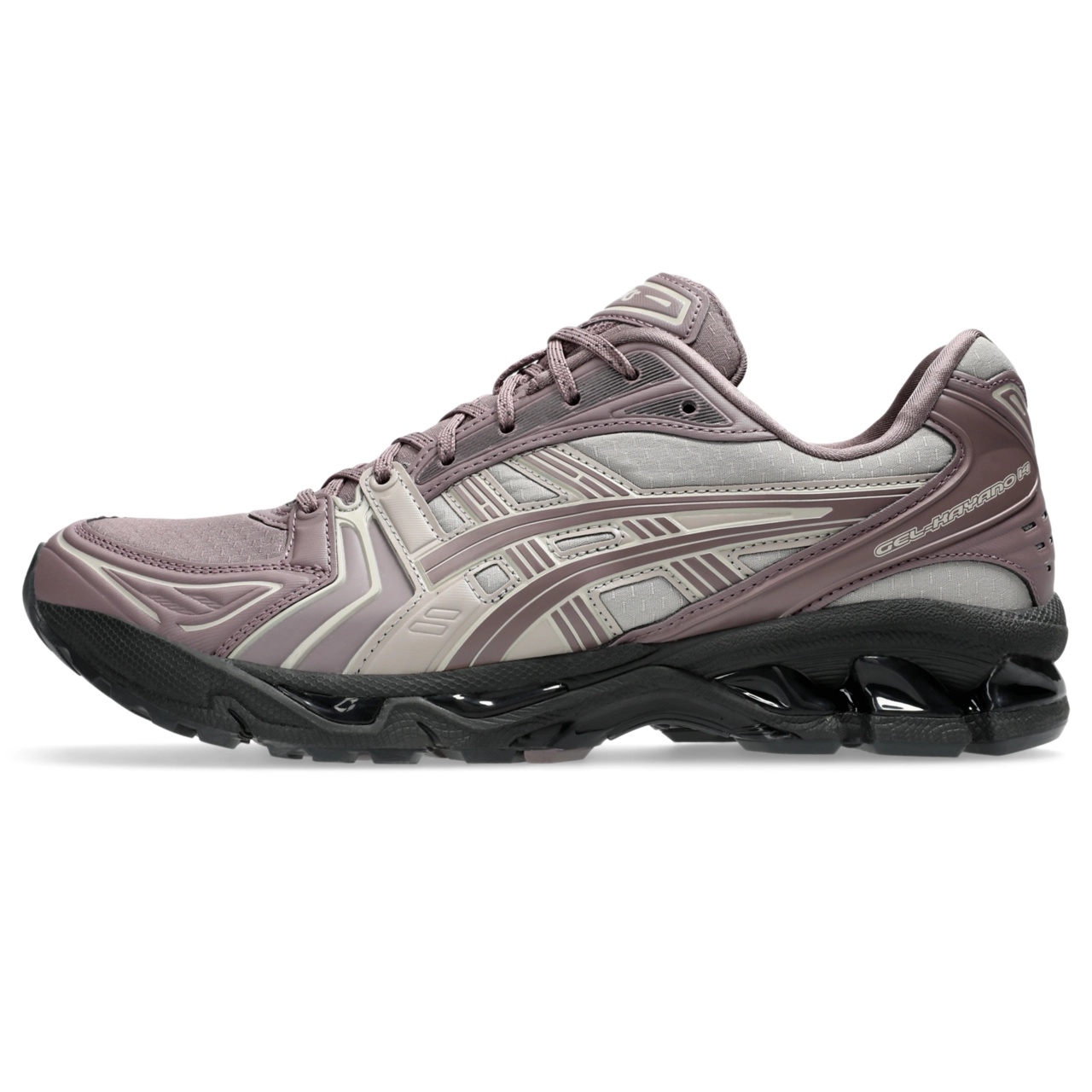 GEL-KAYANO 14 EARTHENWARE - 8