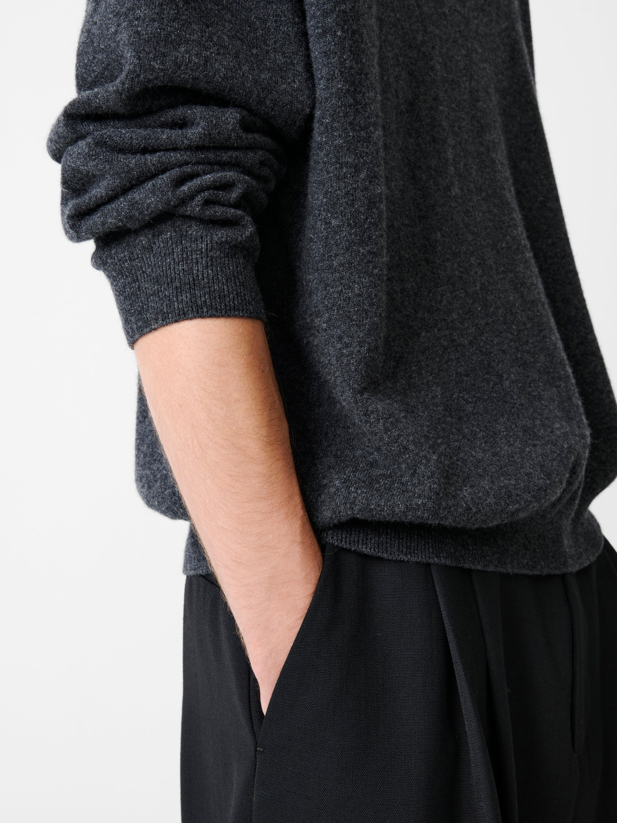 Alva Knit - 5