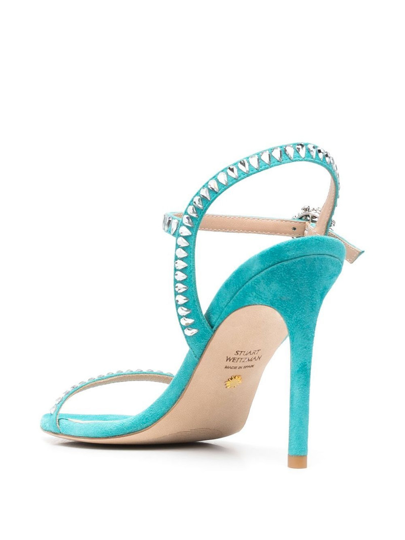embellished open-toe sandals 3