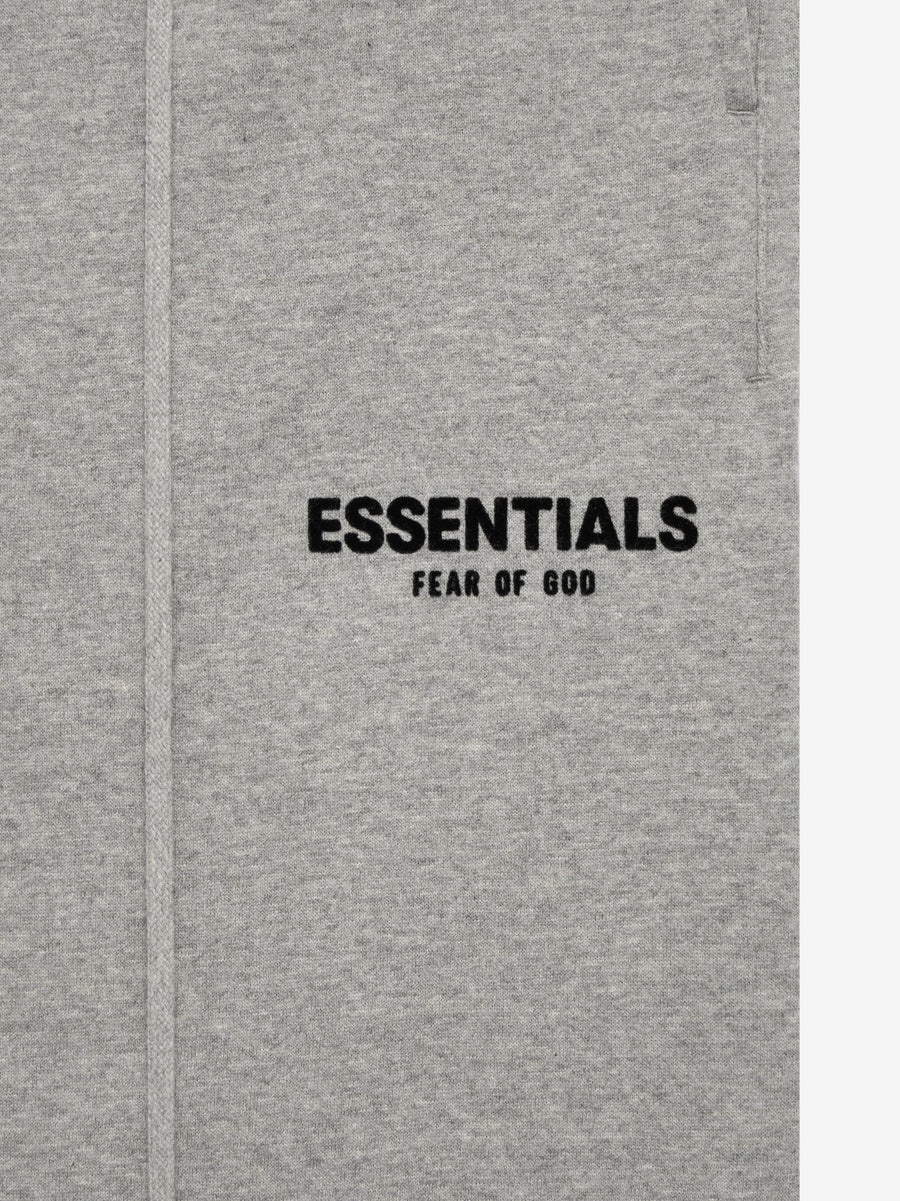 Relaxed Sweatpants - 4