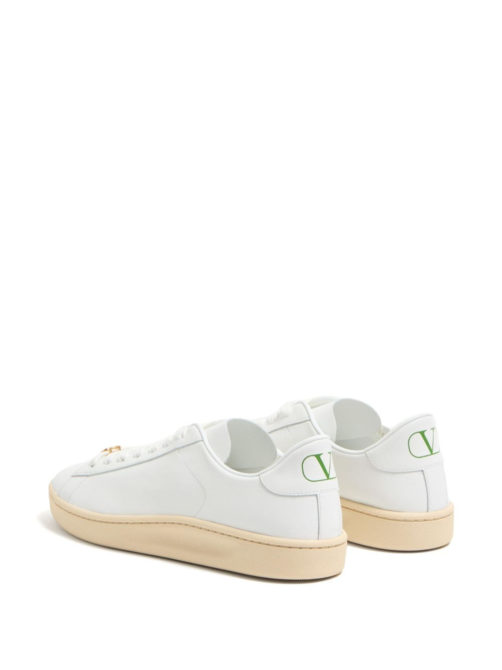 Royco sneakers - 3