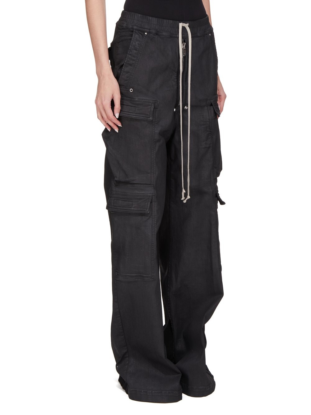 PANTS - 2
