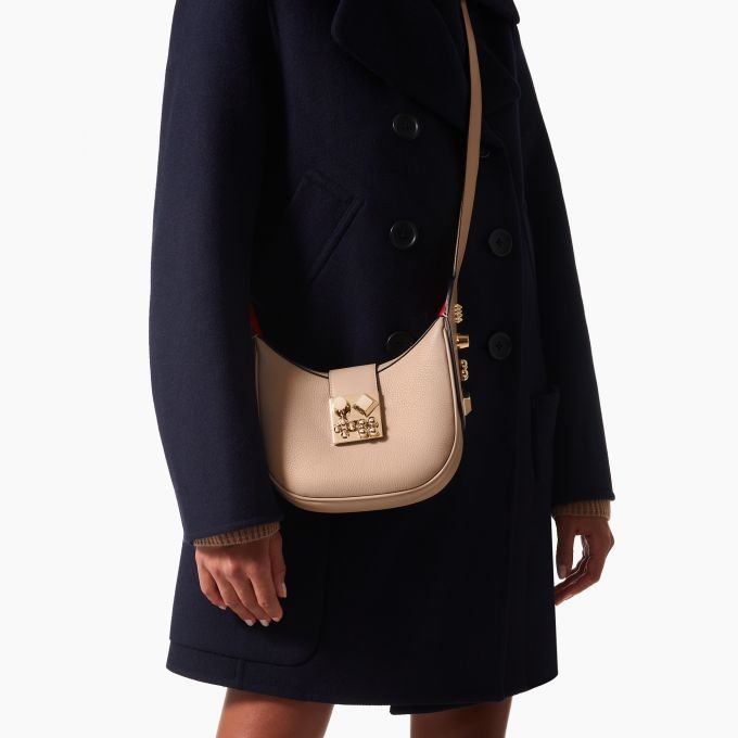 Carasky Mini FEVE/GOLD - 3