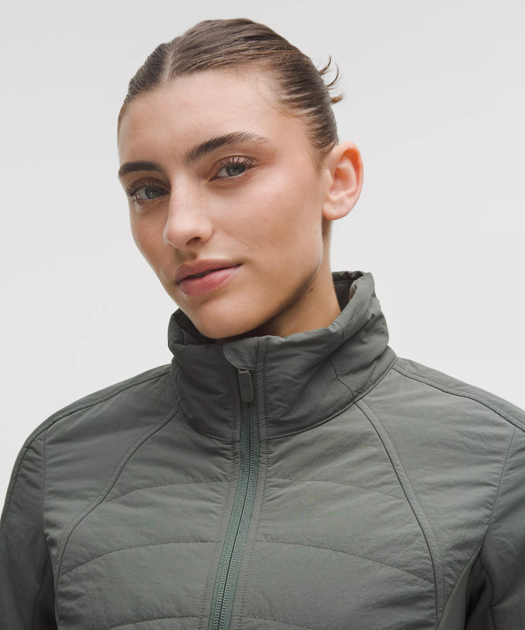 Another Mile Jacket - 8