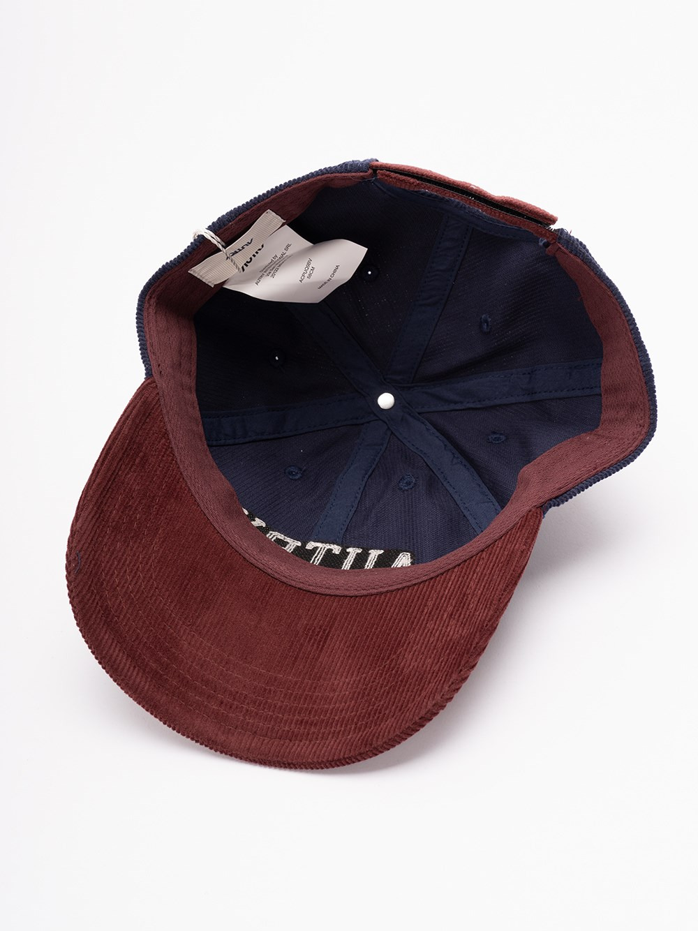 Baseball Hat - 4