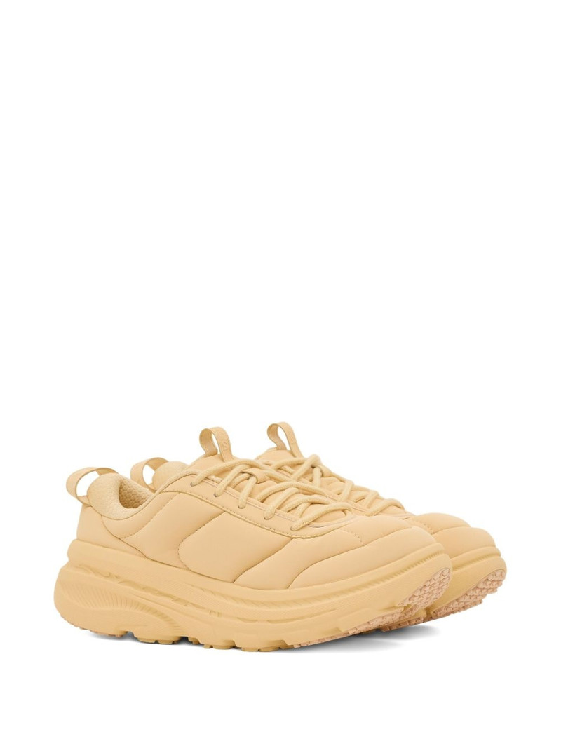 HOKA Bondi B3LS MARNI sneakers outlook