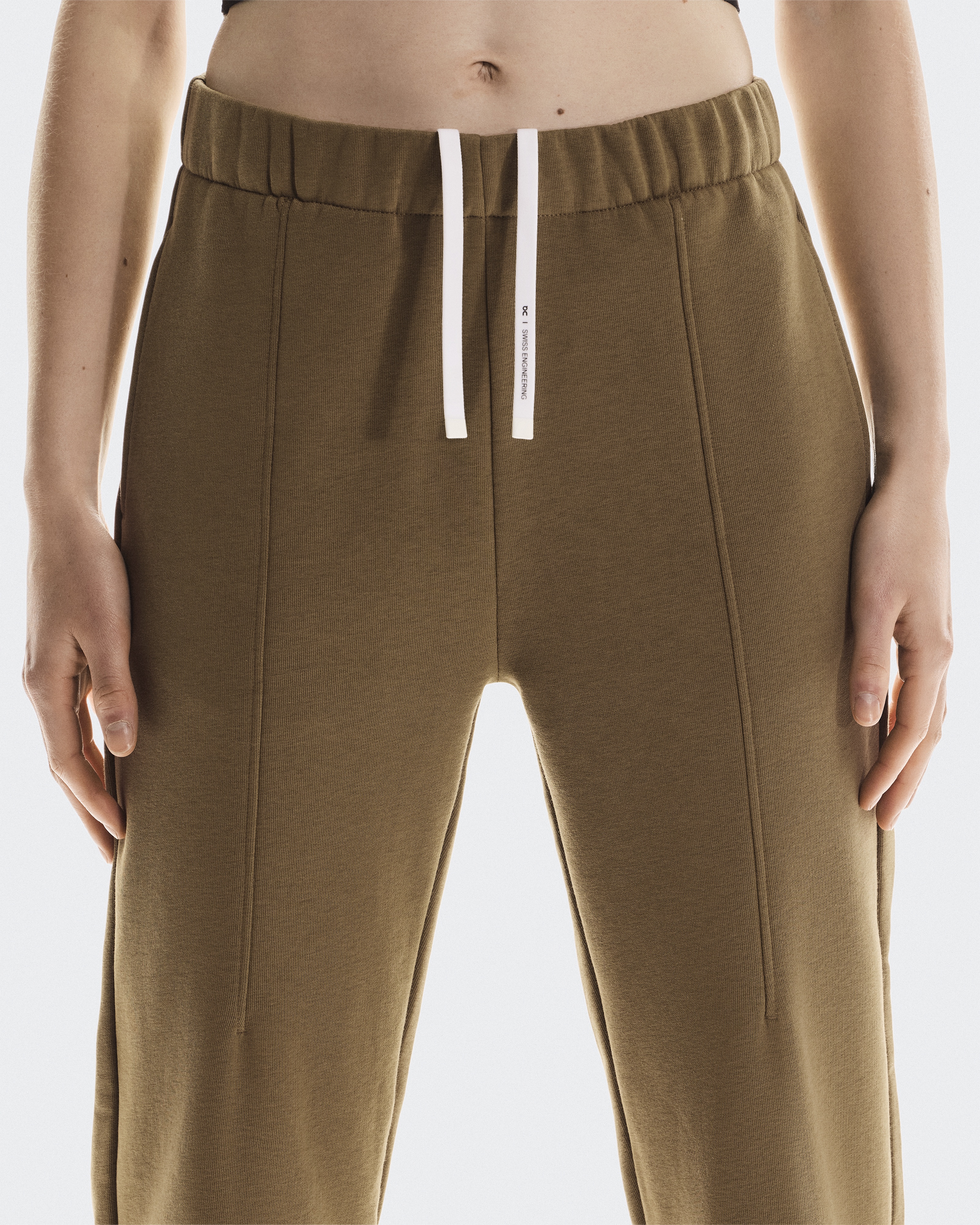 Club Pants - 4