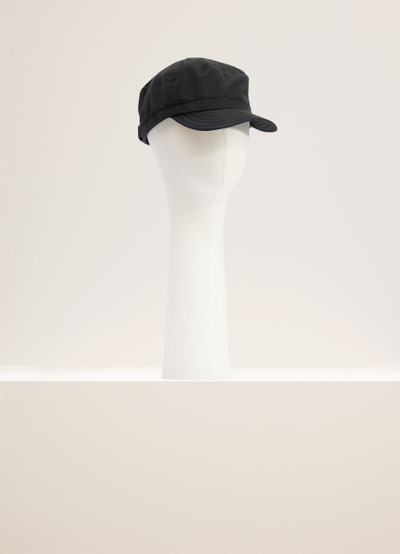 Lemaire MILITARY CAP outlook
