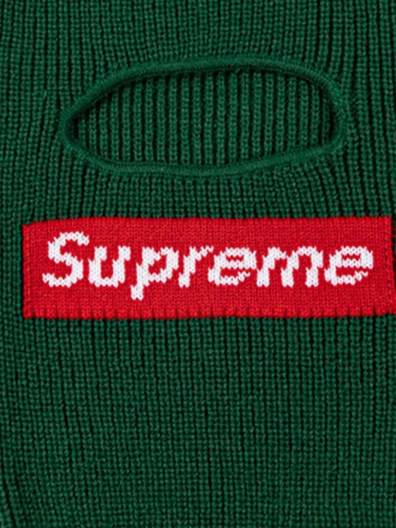 x New Era box-logo balaclava 3