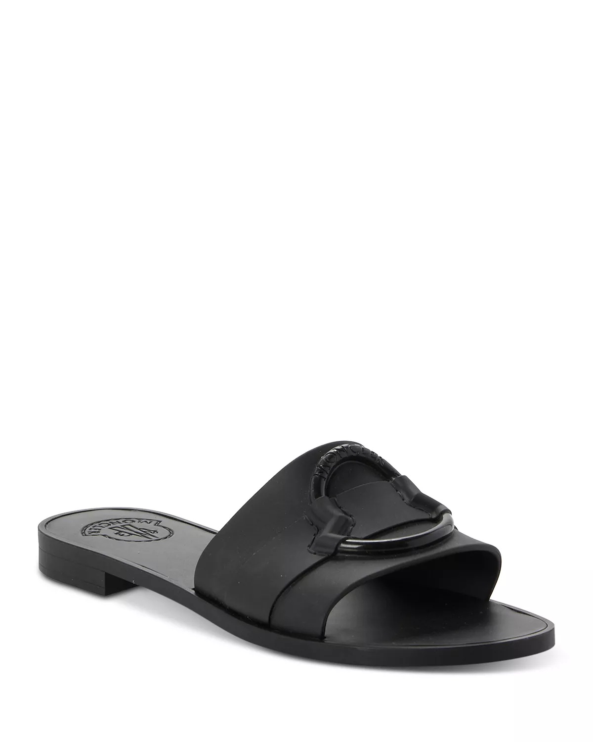 Women's Mon Slide Sandals - 1