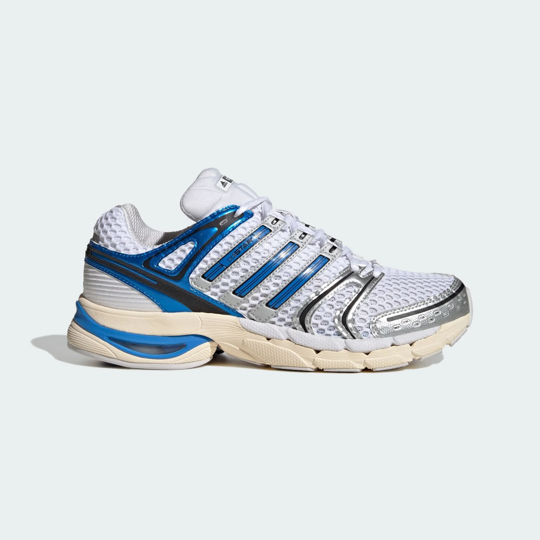 ADISTAR CONTROL 5 SHOES - 1
