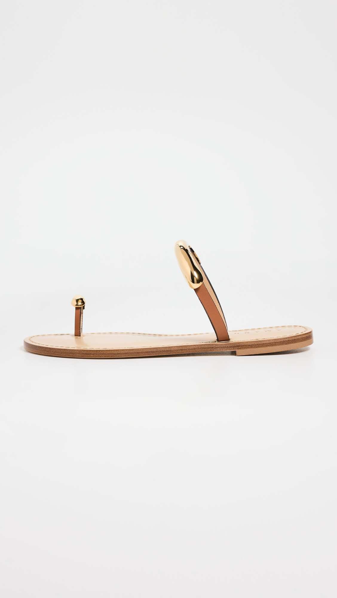 Samburu Sandals - 7