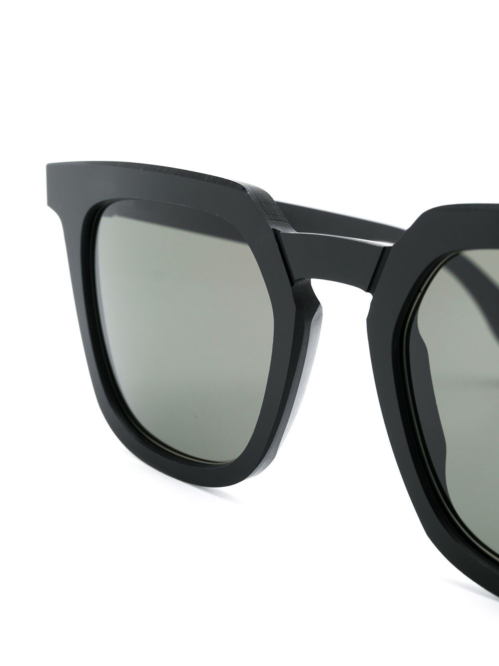 Mykita x Maison Margiela sunglasses - 3