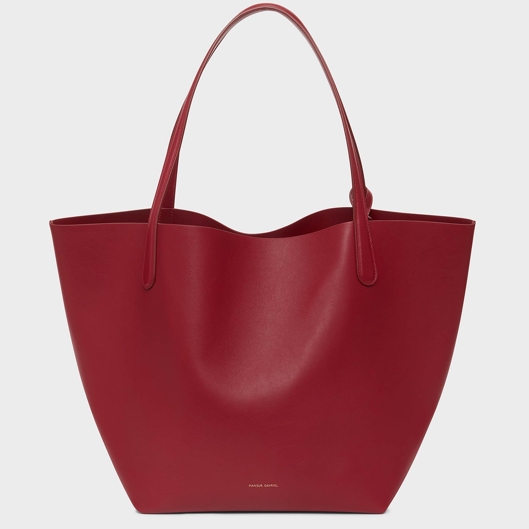 EVERYDAY SOFT TOTE - 2