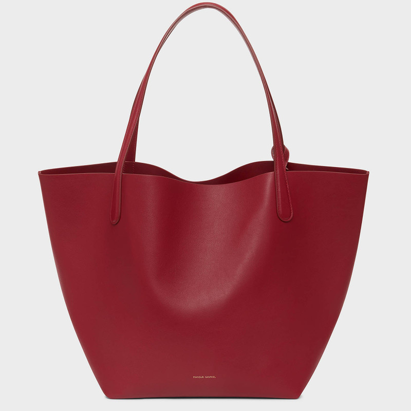 Mansur Gavriel EVERYDAY SOFT TOTE outlook