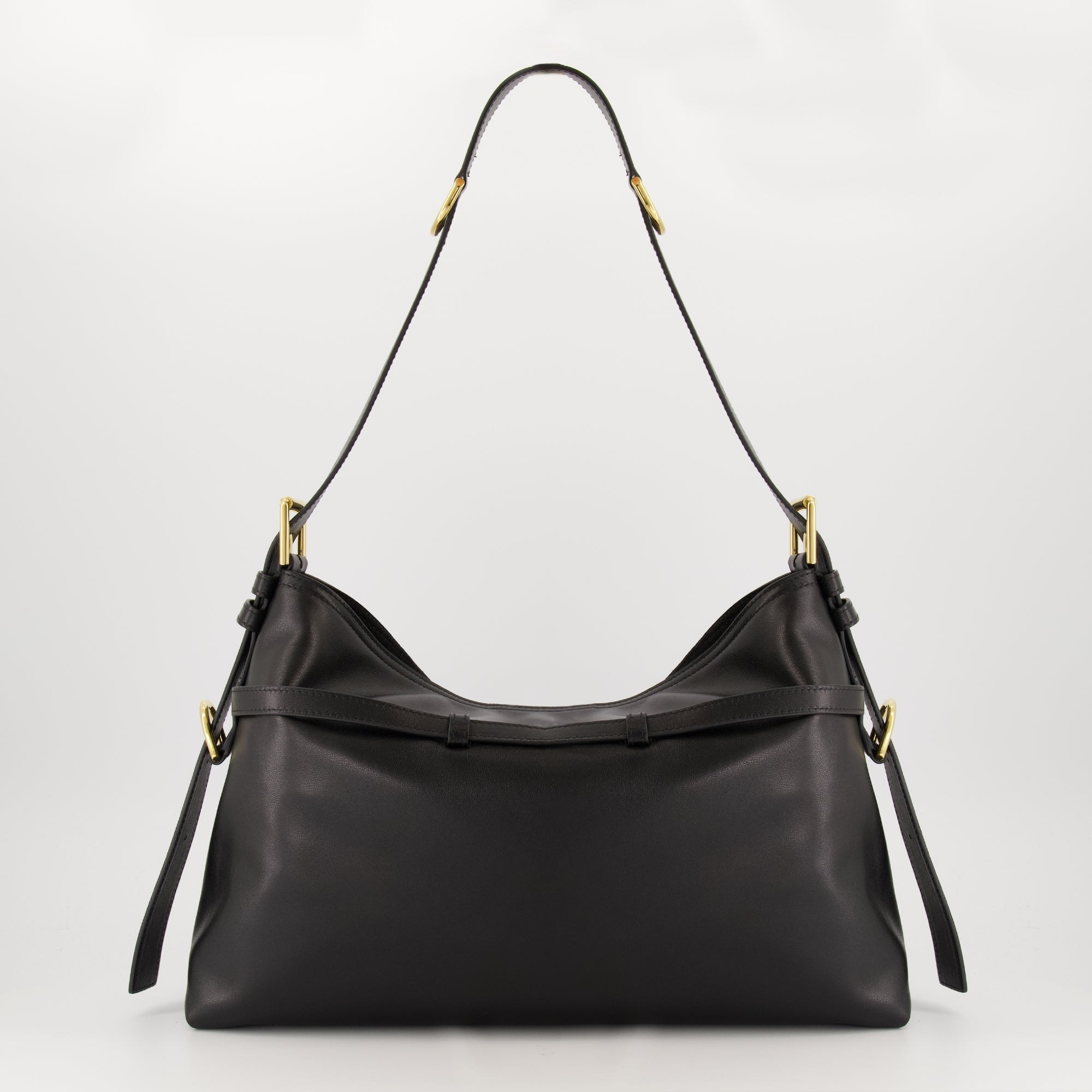 Sac Voyou medium - 2