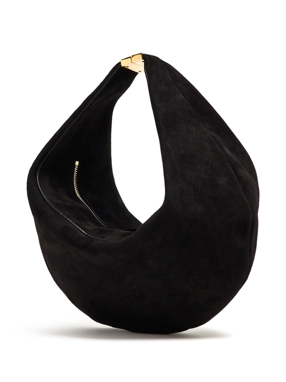 small Olivia shoulder bag - 2