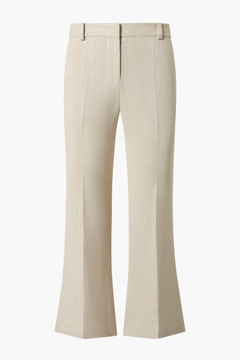 FOSSETT PANT 1