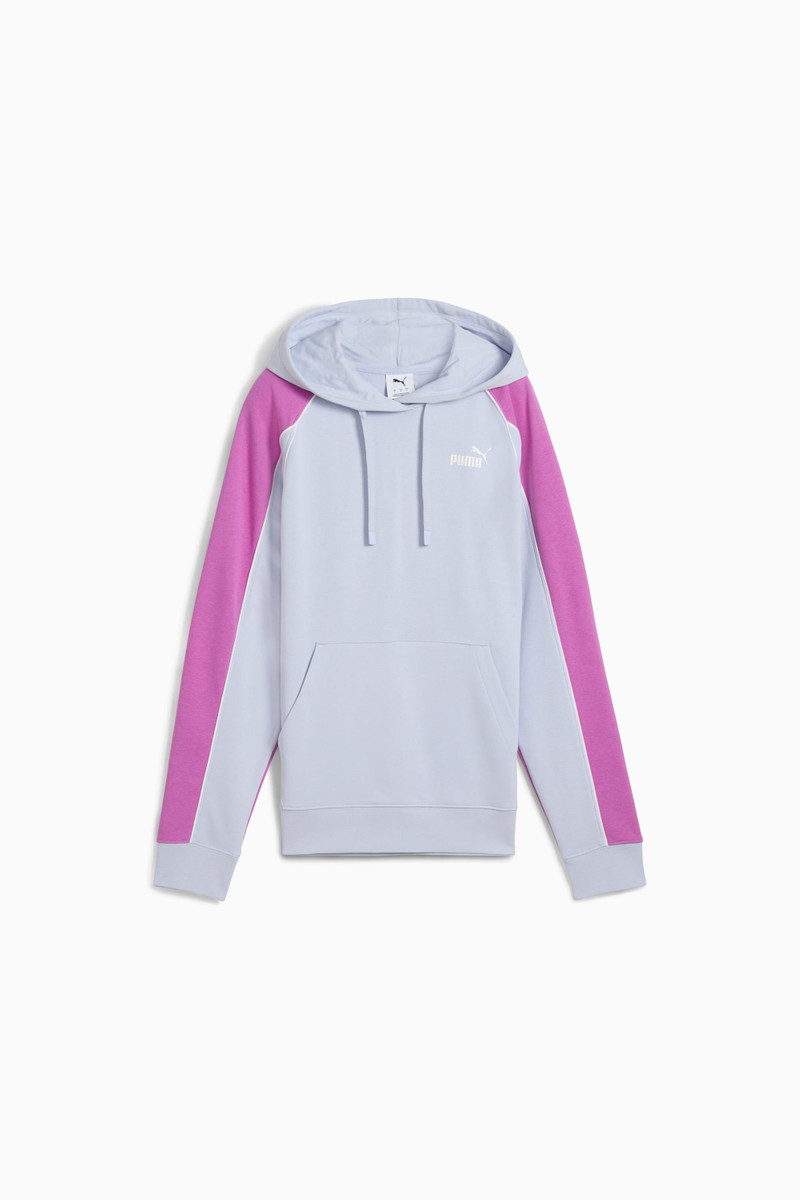 PUMA SPORT Women's Comfort Hoodie 1