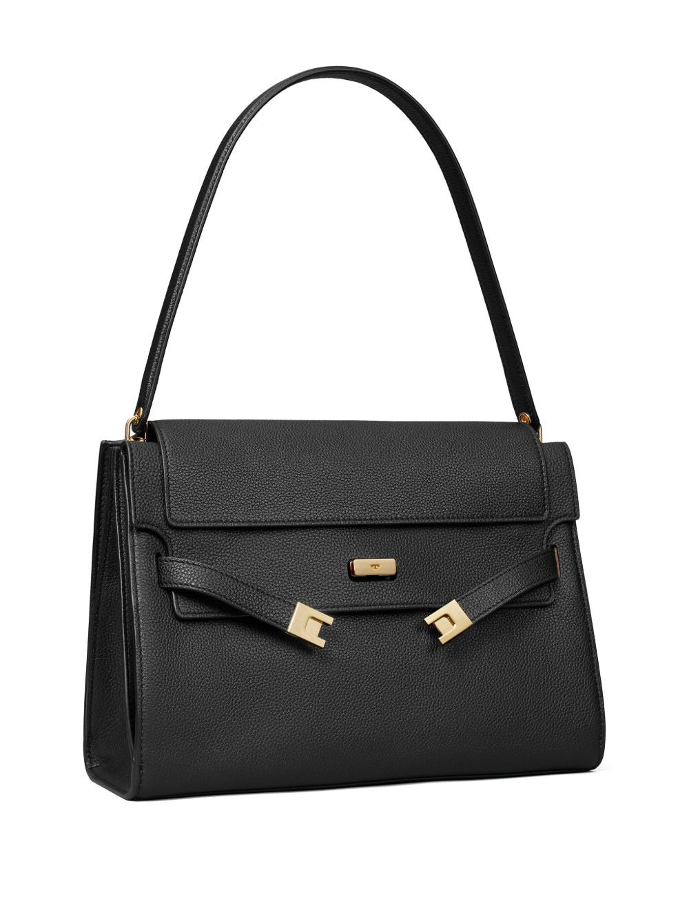 Tory Burch - Tory Burch Shoulder Bag - 3