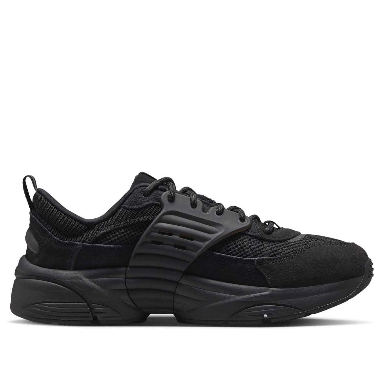 Air Jordan Trunner O/S 'Triple Black' IB3722-003 - 6