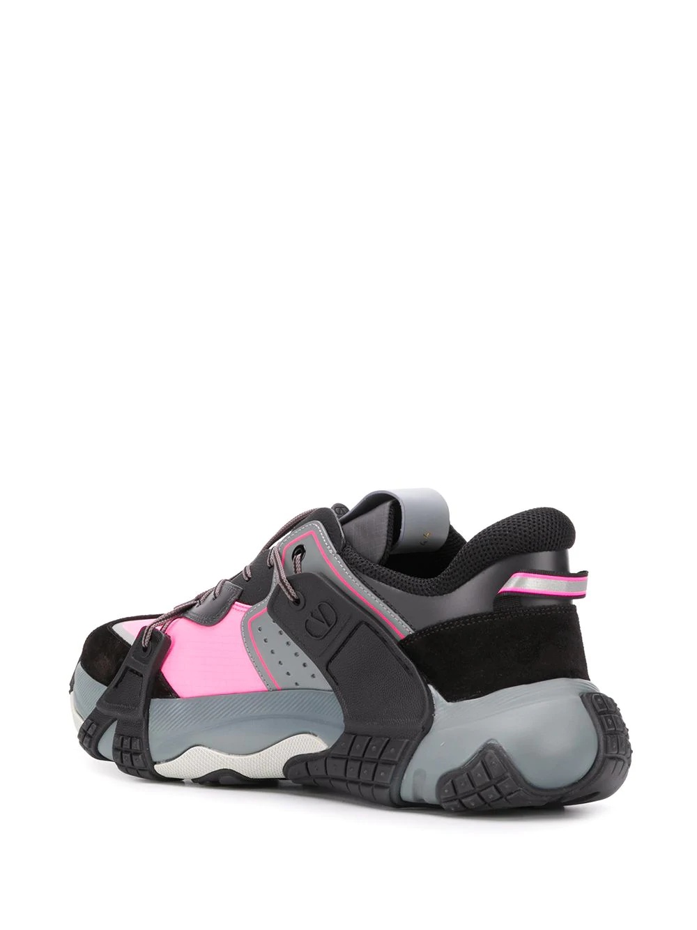 VLTN Wod sneakers - 3