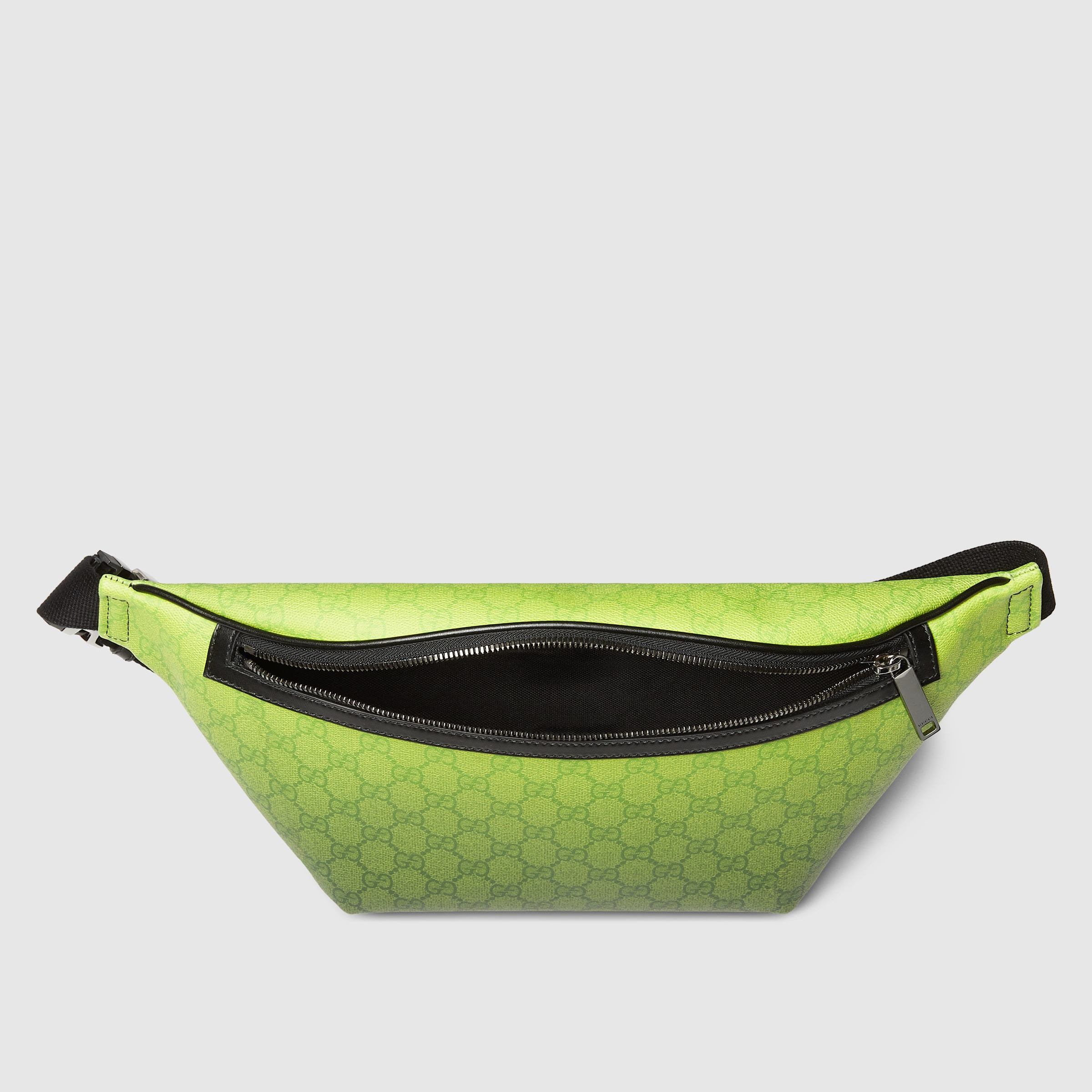 Gucci Chroma large belt bag - 7