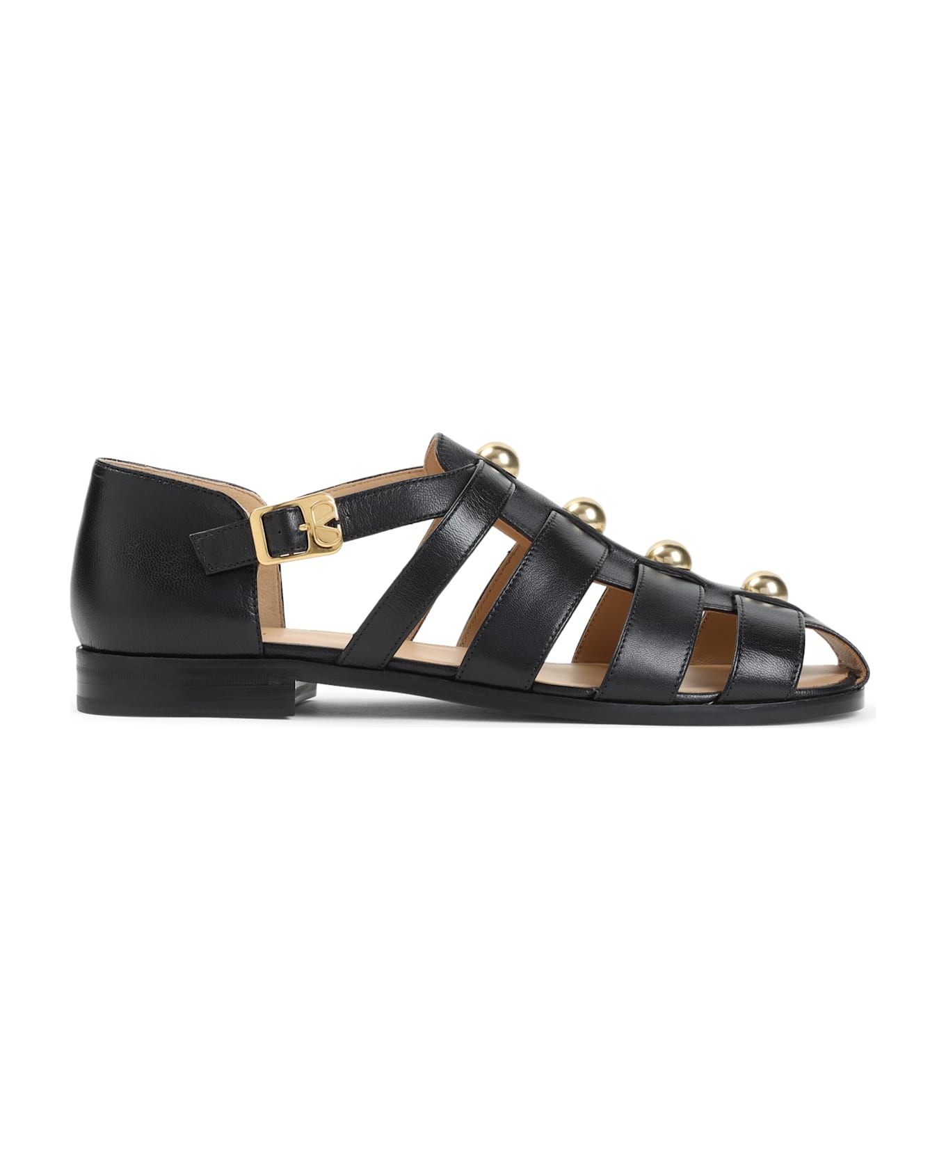 Studshield Sandal - 2