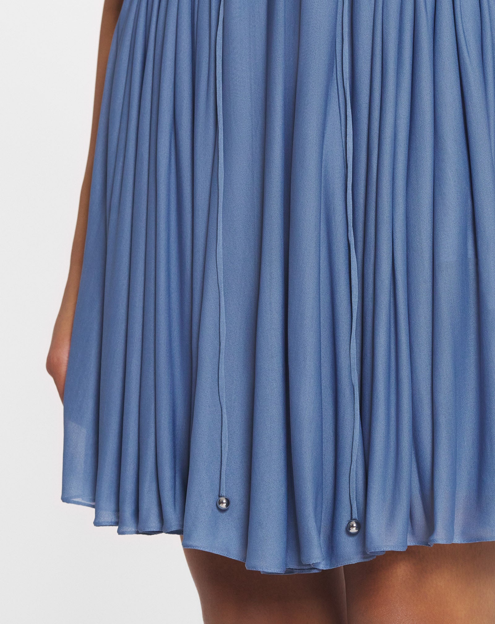 BOÉTIE DRESS - 8