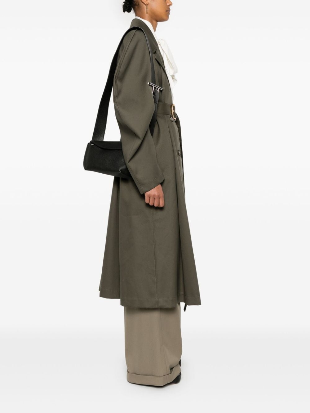 The Sling cross body bag - 2