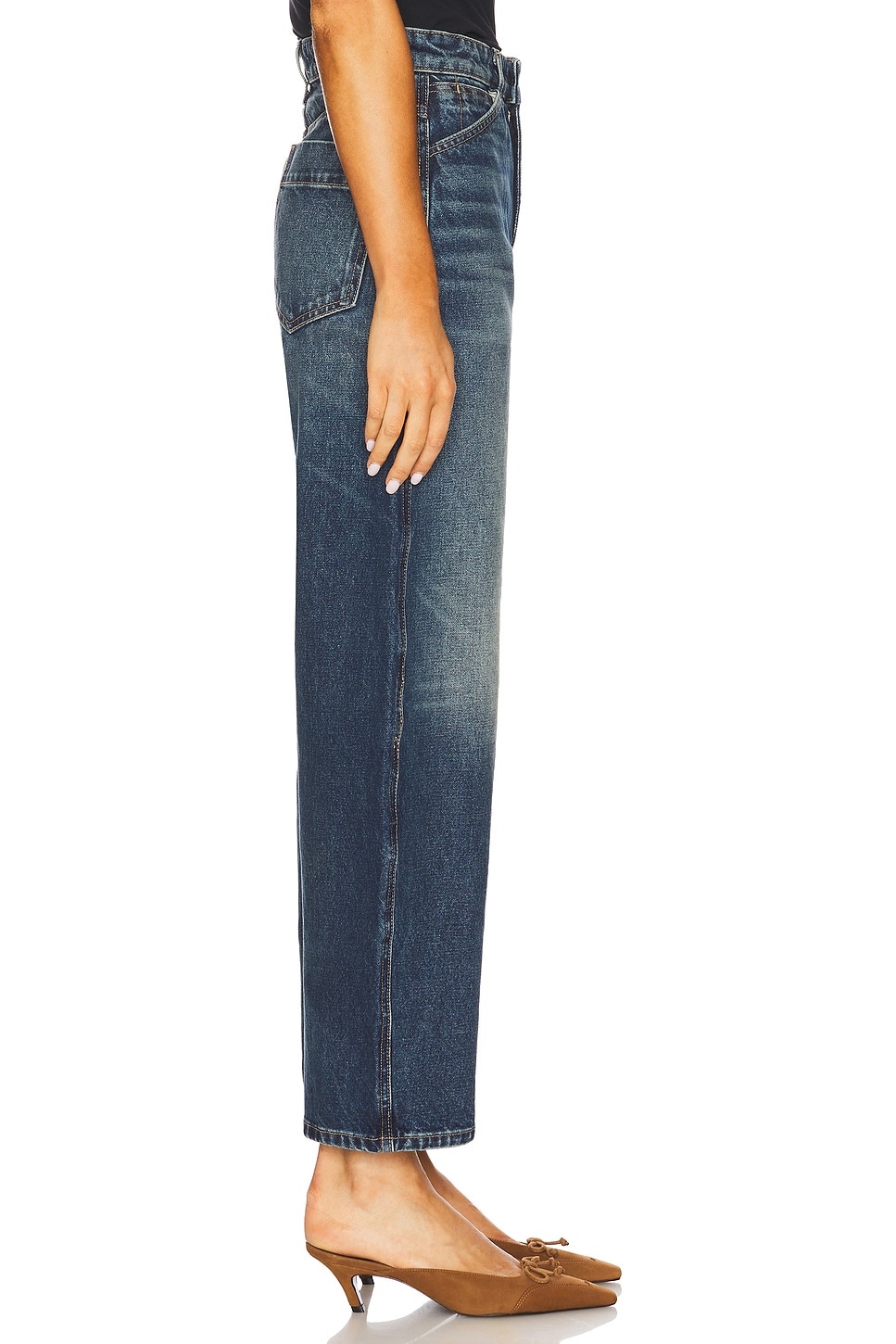 Otis Jean - 3