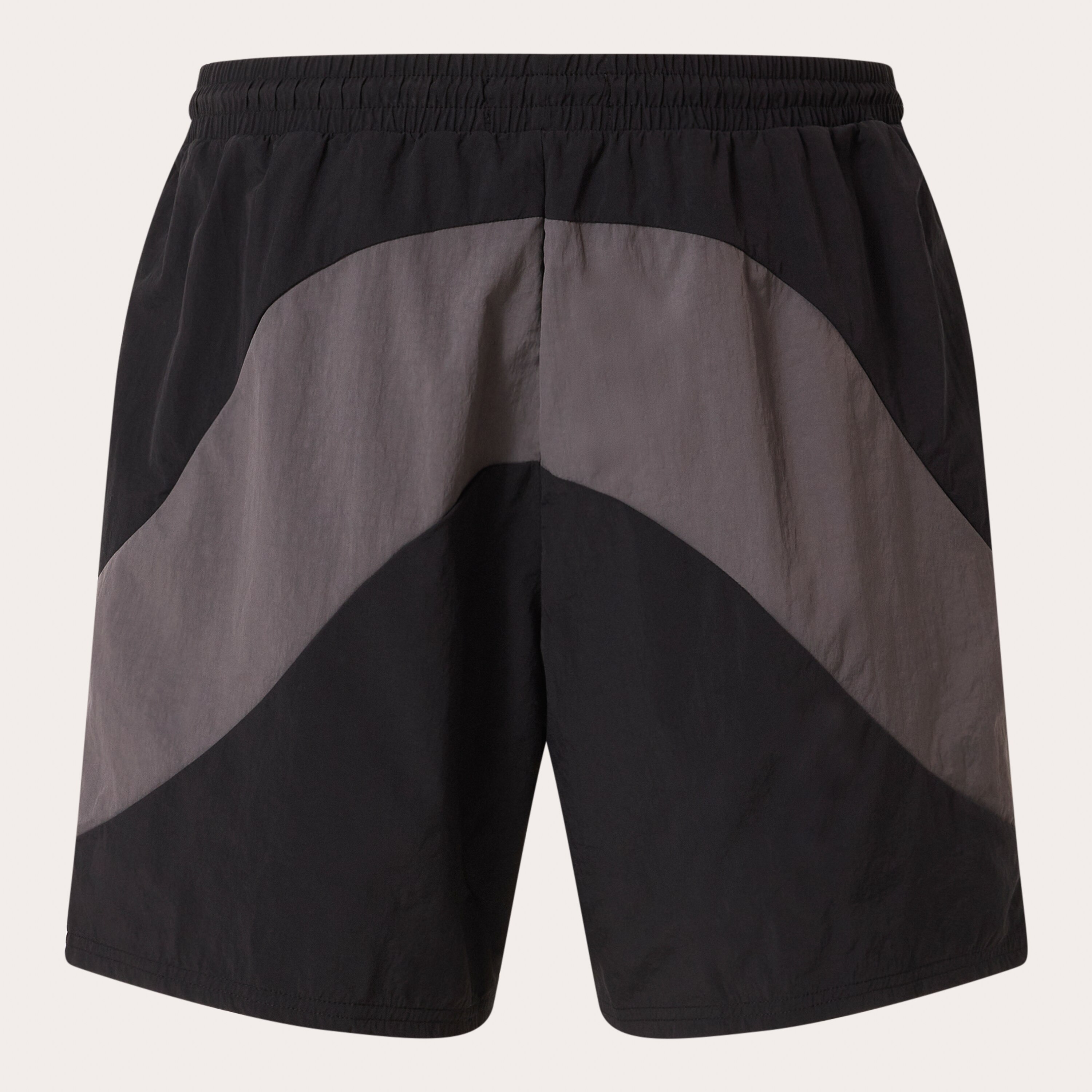 Verve Rc Short - 2