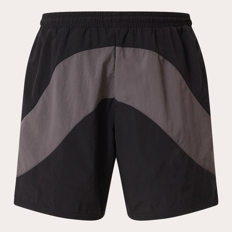OAKLEY Verve Rc Short outlook