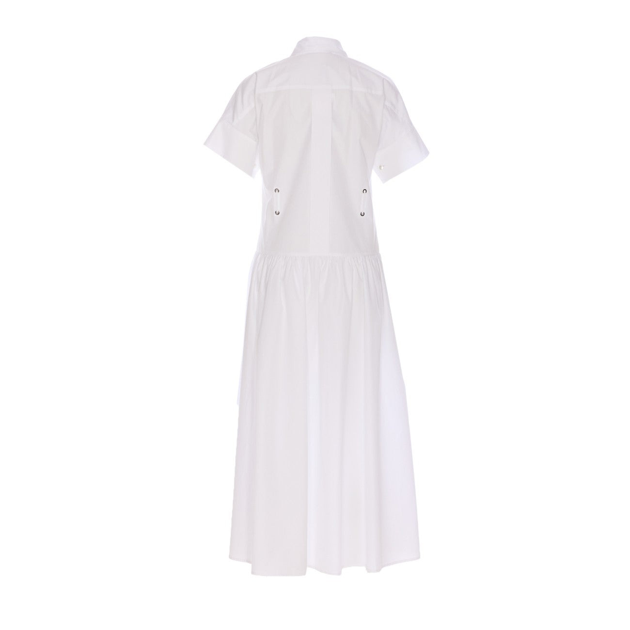 Max Mara Women Agoraio Dress - 2