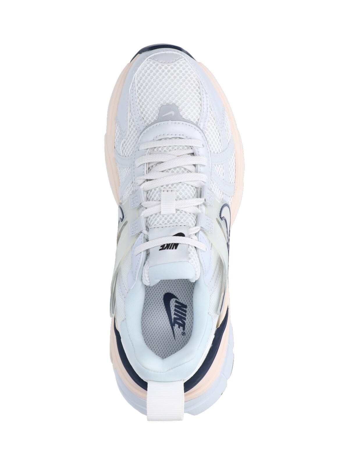 "V2K RUN" SNEAKERS - 5