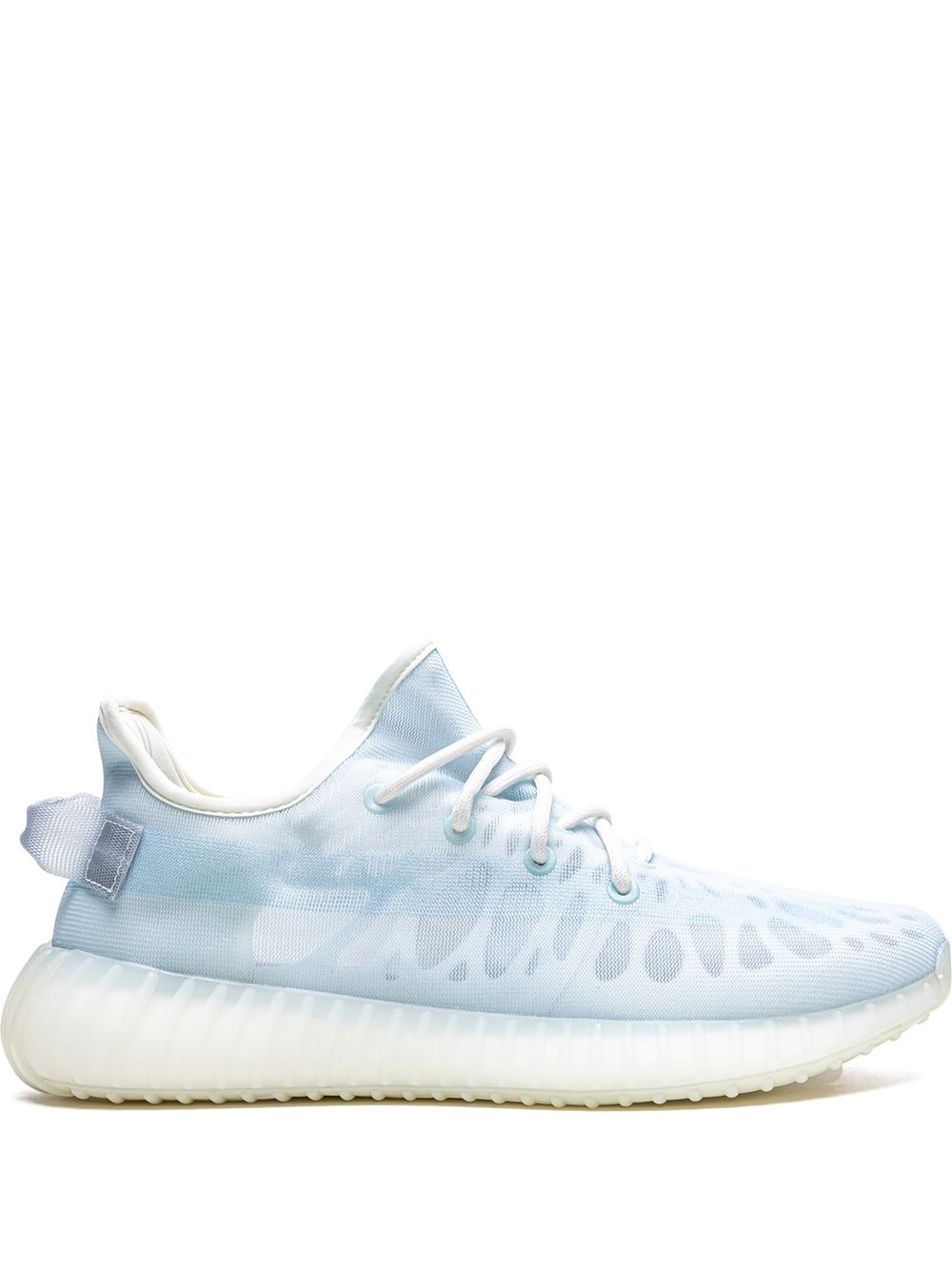 YEEZY Boost 350 v2 "Mono Ice" sneakers - 1