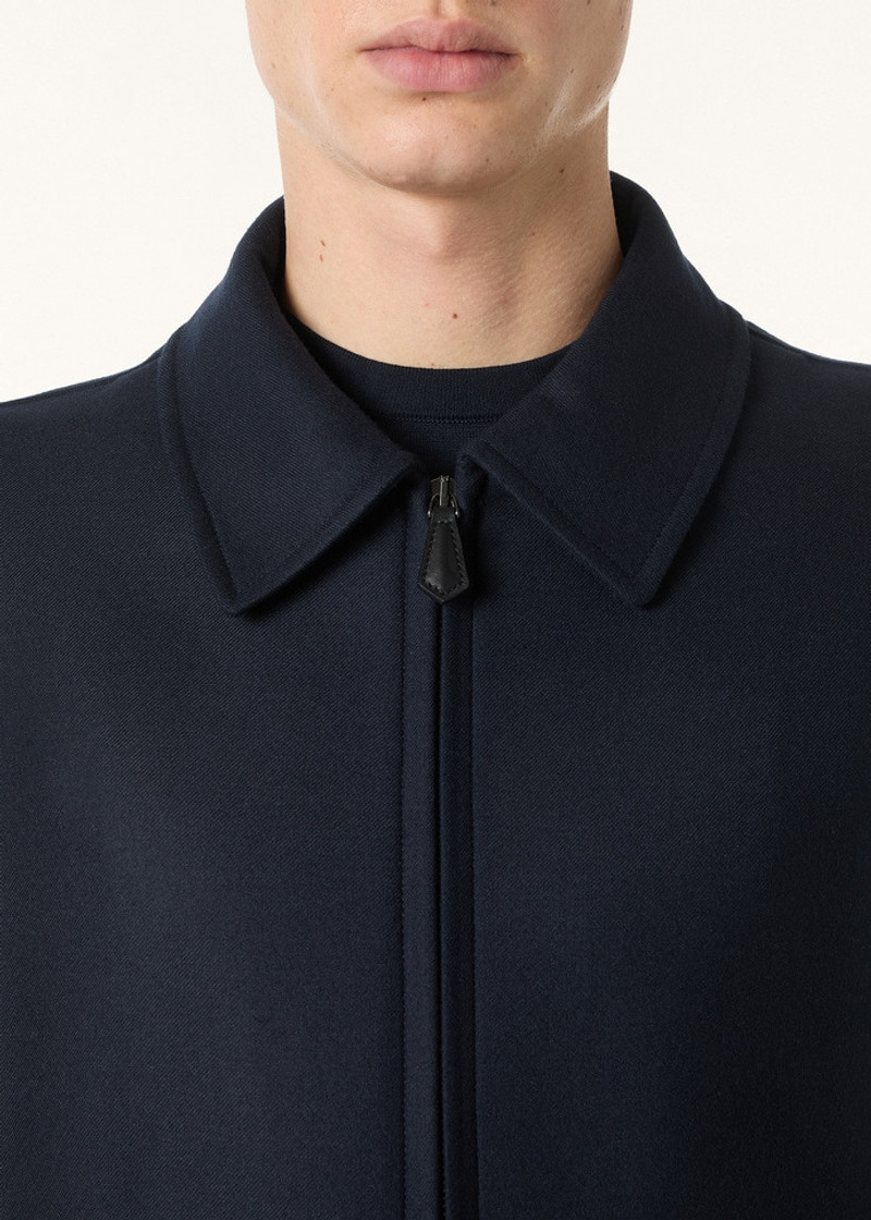 The Gift of Kings® Mathis Blouson 3