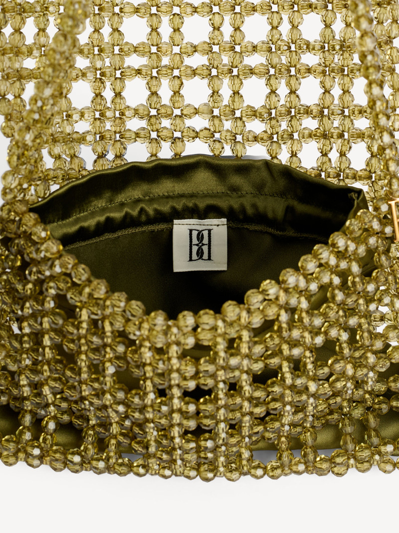 Chaklo shoulder bag 4
