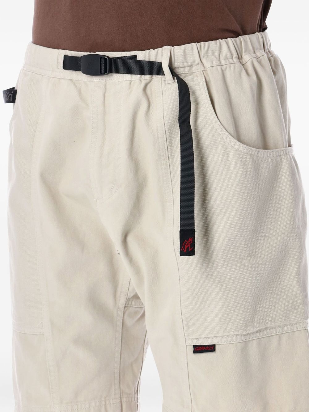 Gadget shorts - 3
