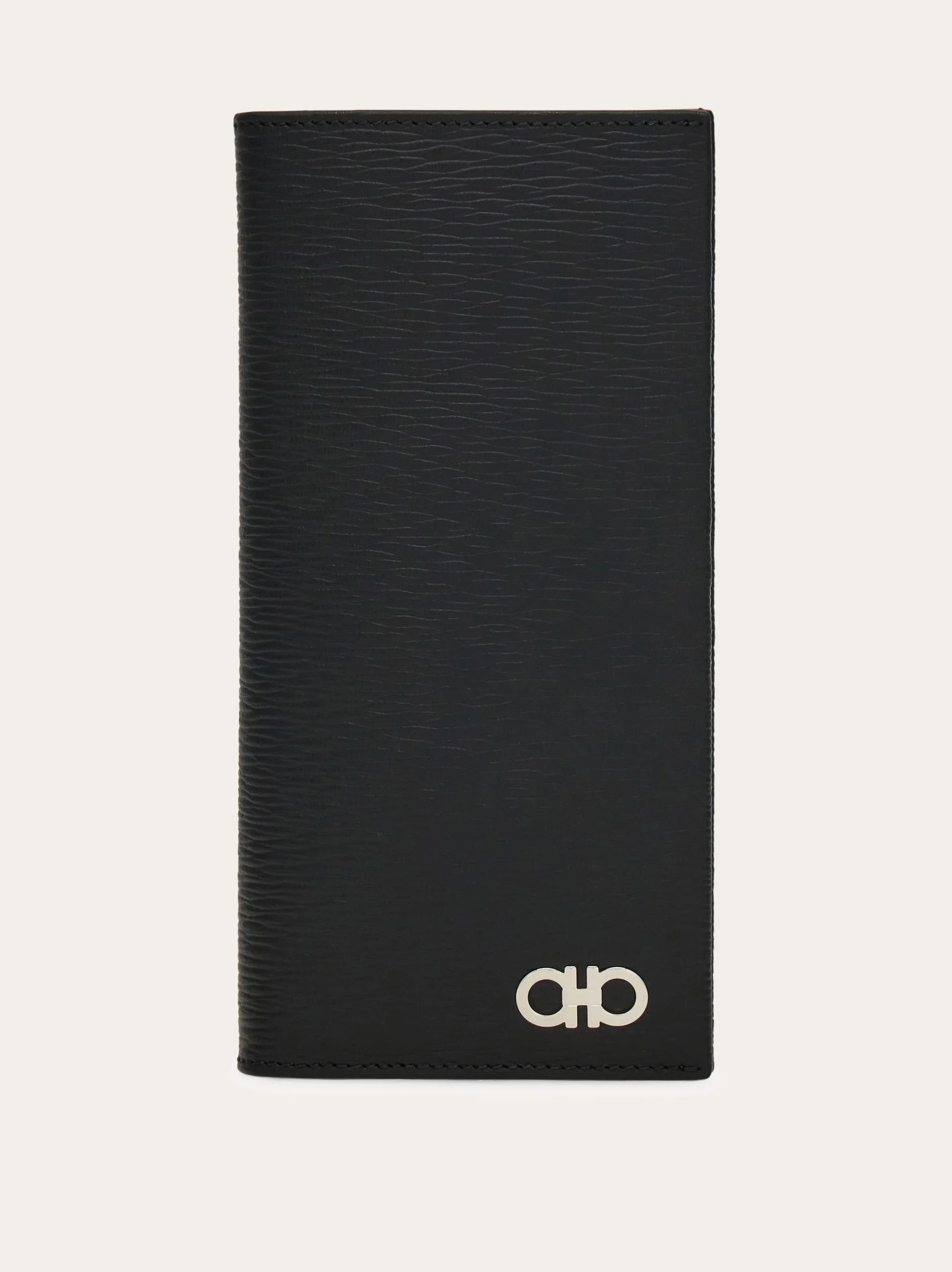 Gancini organizer wallet - 1