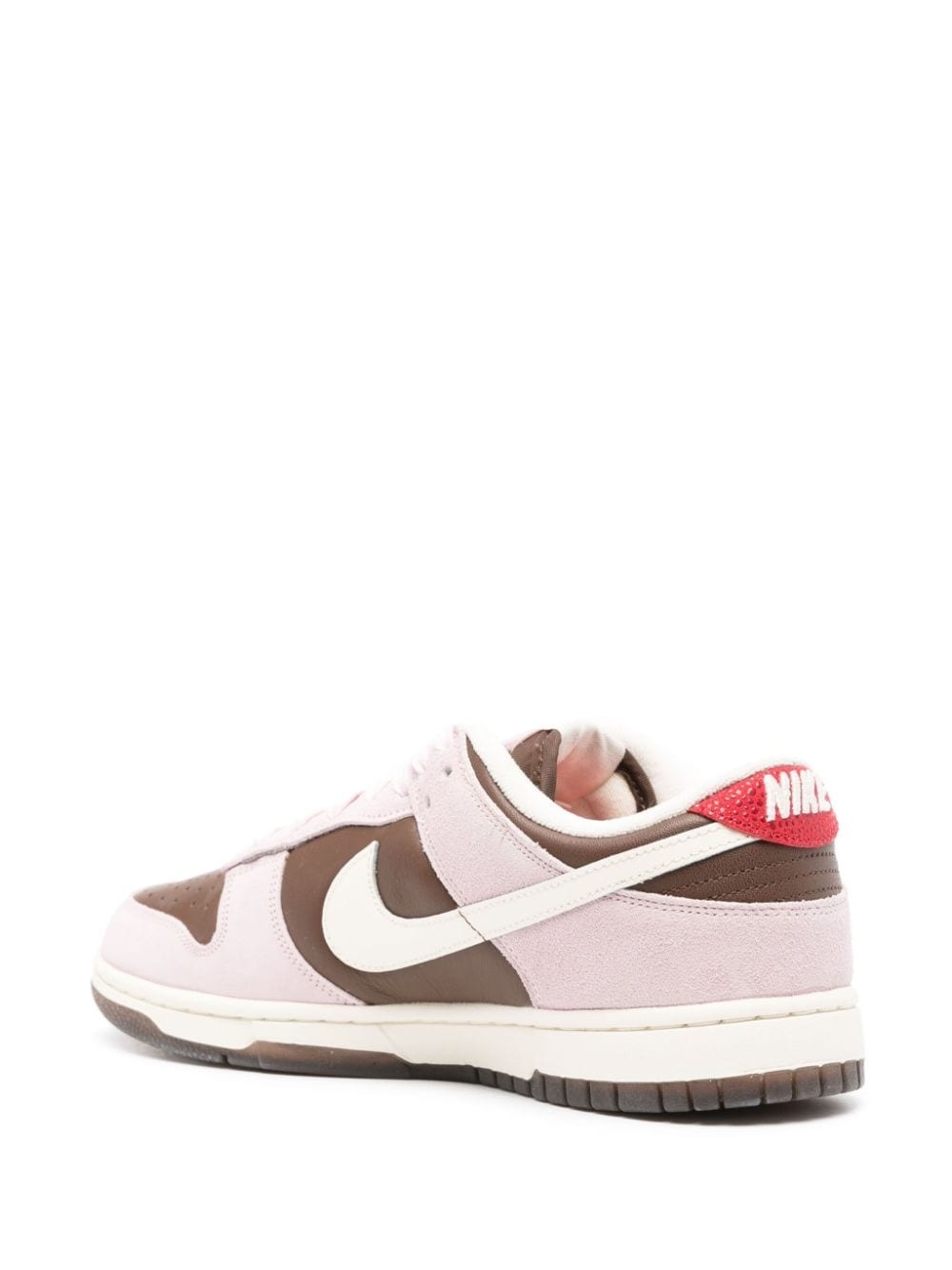 Dunk Low sneakers - 3