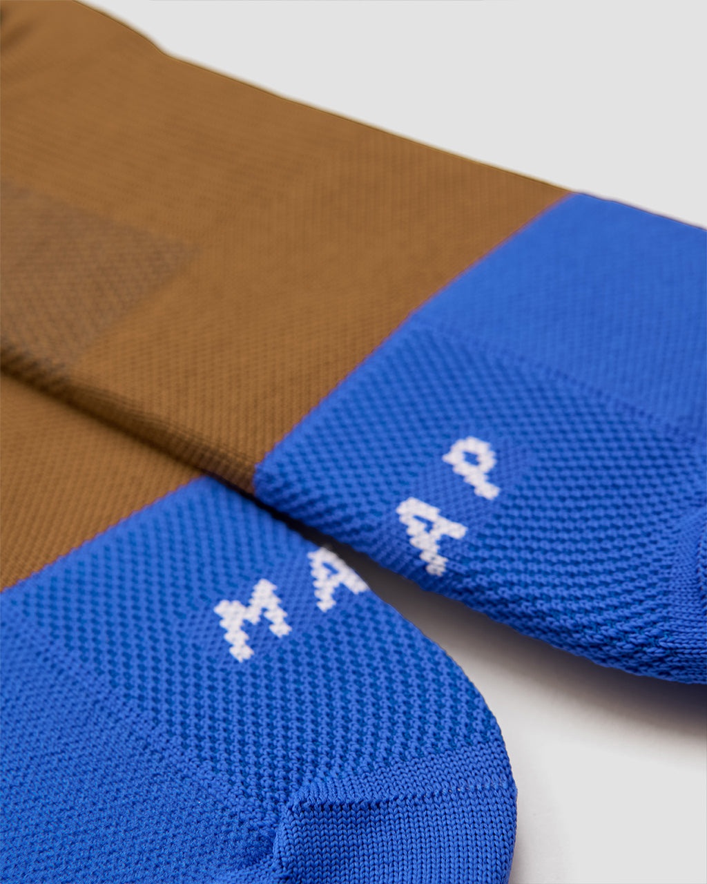 Division Sock - 4