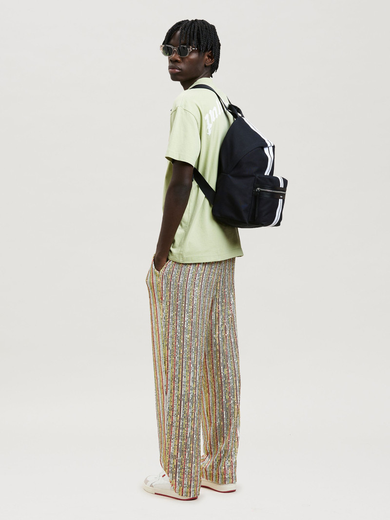 Palm Angels Venice Track Backpack outlook