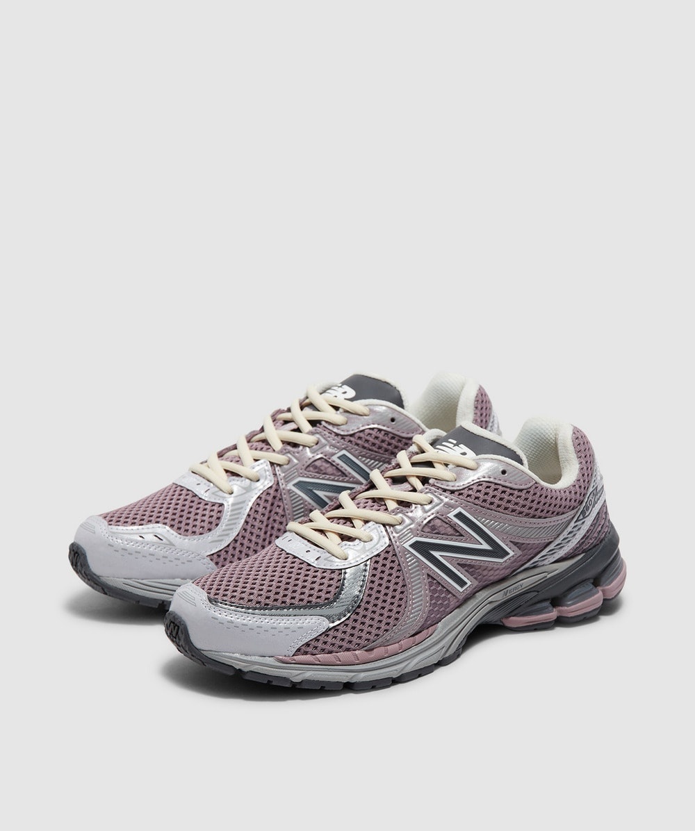 860v2 sneaker - 2