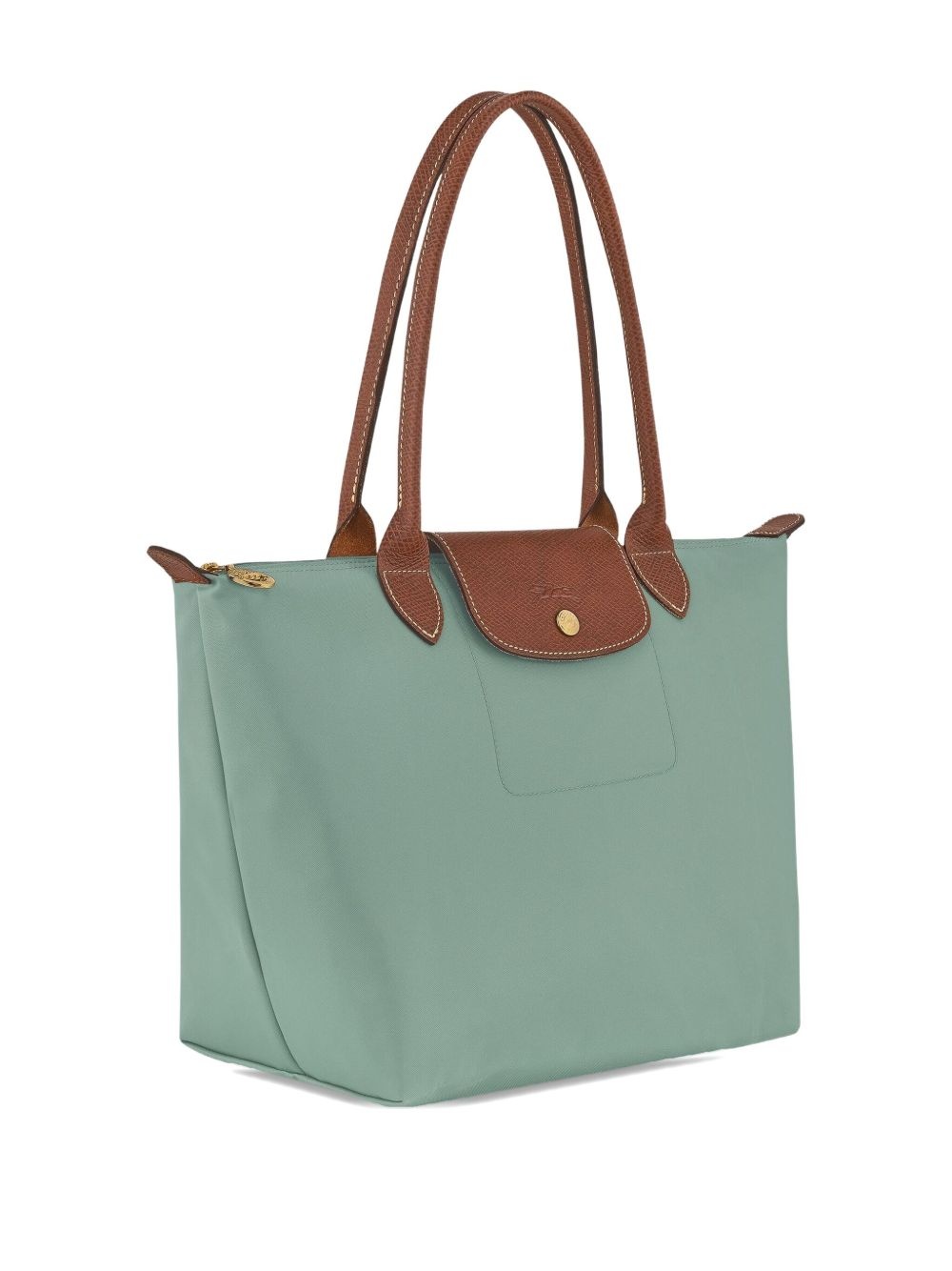 medium Le Pliage Original shoulder bag - 4