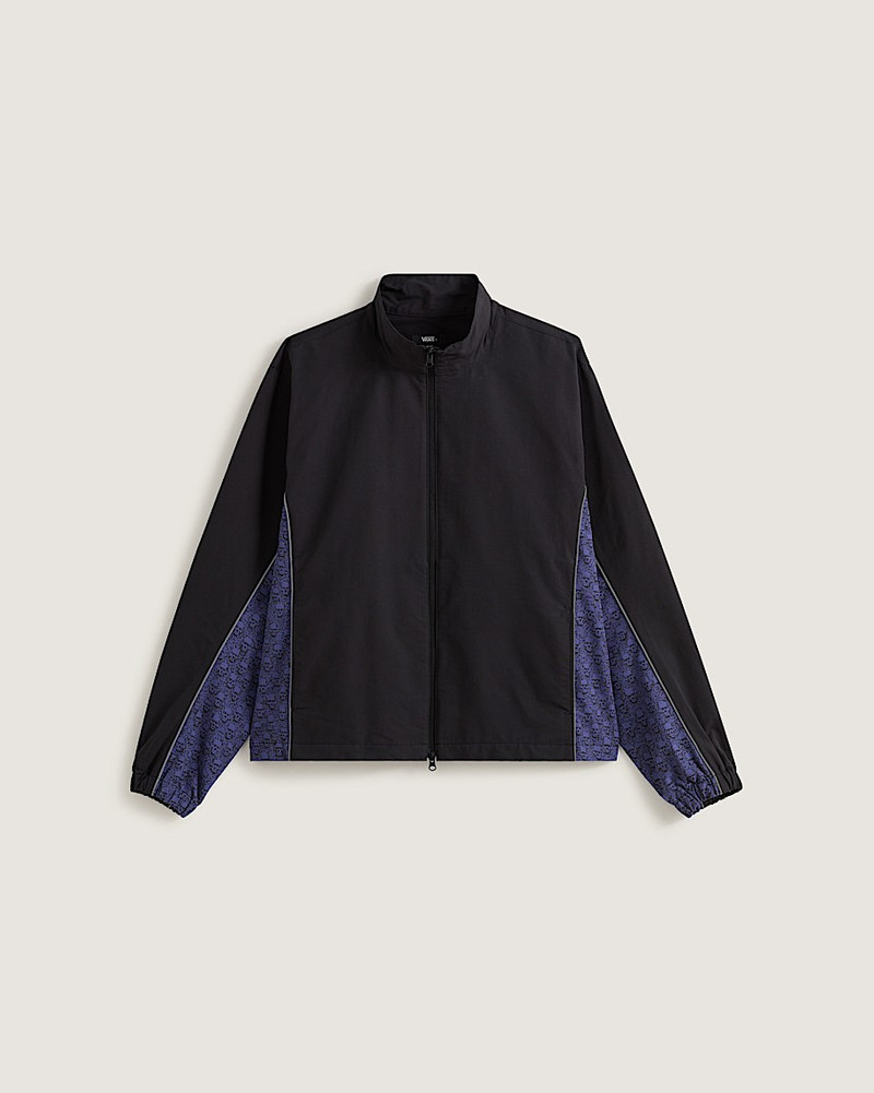Premium Sport Wreckpack Jacket 1
